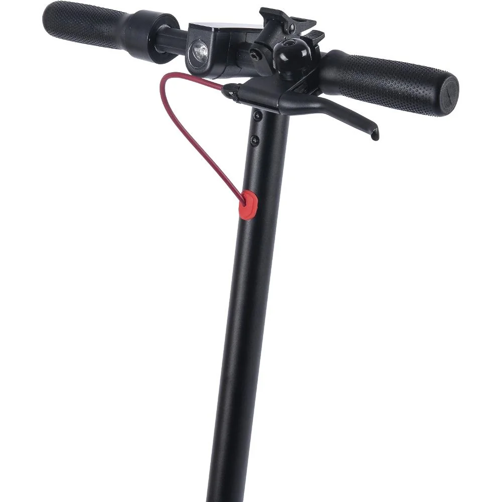 SENCOR SCOOTER ONE 2020 1×1 ks, elektrická kolobežka