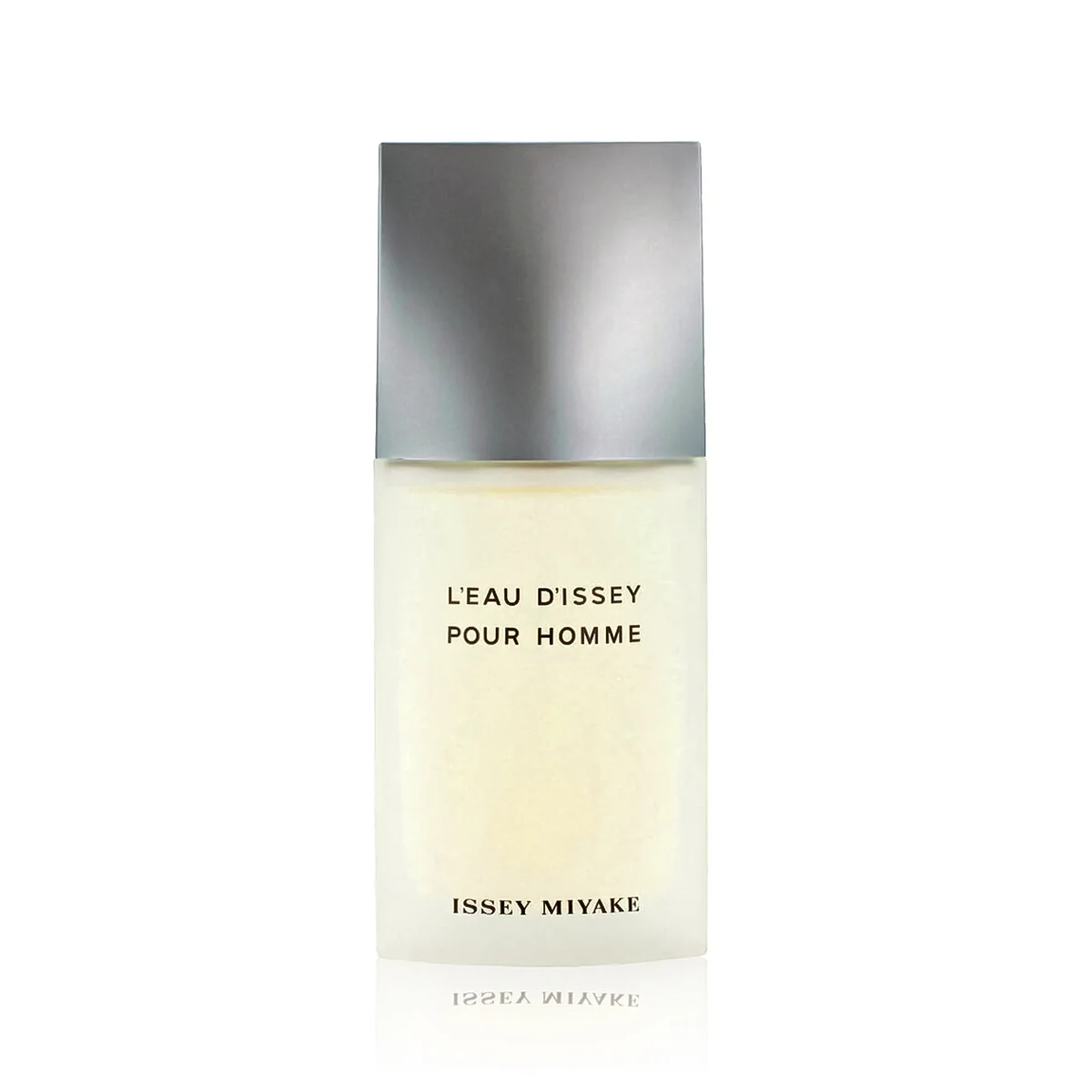 Issey Miyake L'Eau d'Issey Pour Homme EDT 75 ml M