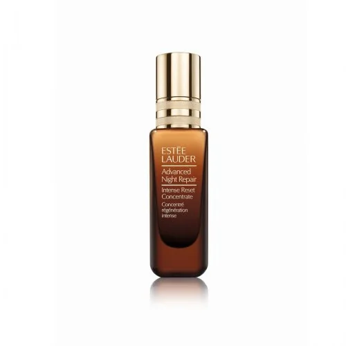 Estée Lauder Nočný obnovujúci koncentrát Advanced Night Repair 1×20 ml, nočný obnovujúci koncentrát