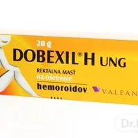 DOBEXIL H UNG