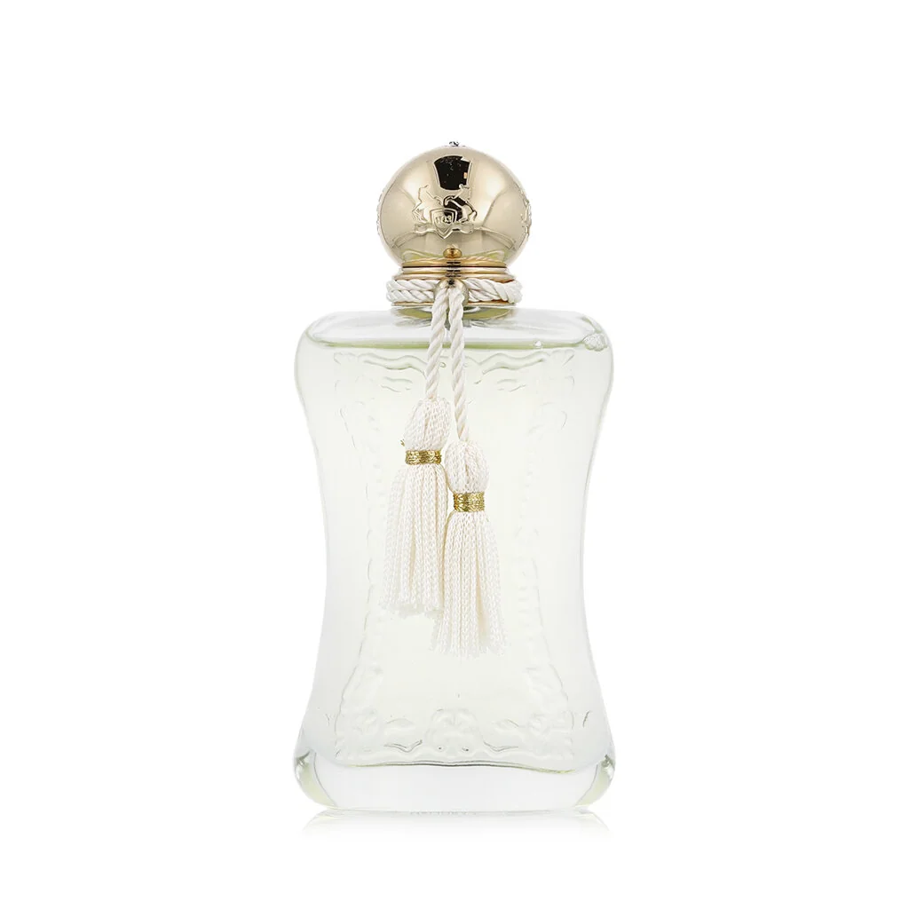 Parfums de Marly Meliora EDP 75 ml W