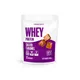 Descanti Whey Protein Salted Caramel 1000g