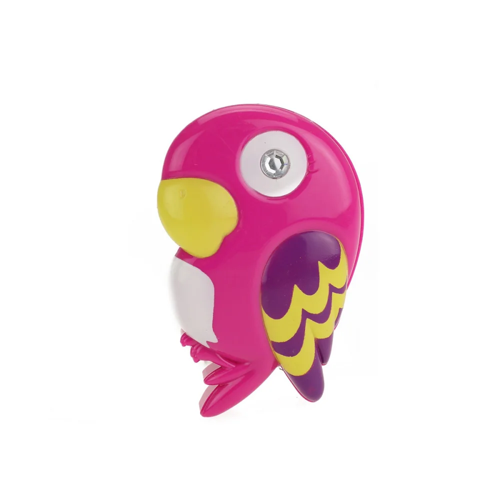 Maľovátka pre deti-Toi Toys