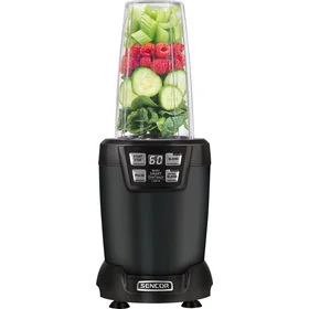 Sencor Snb 6600bk Nutri Mixer 1ks 1×1 ks, nutri mixér