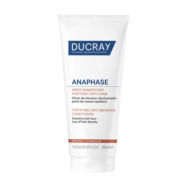 DUCRAY ANAPHASE+ Posilňujúci kondicionér 200 ml