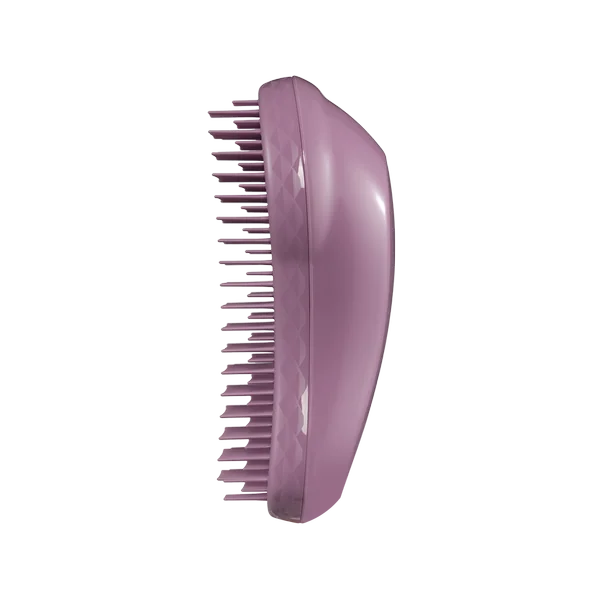 Tangle Teezer Original The Brush - Earthy Purple 1×1 ks, kefa