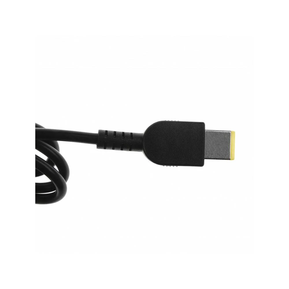 Green Cell AD39AP PRO nabíjačka pre Lenovo 20V 4.5A 90W