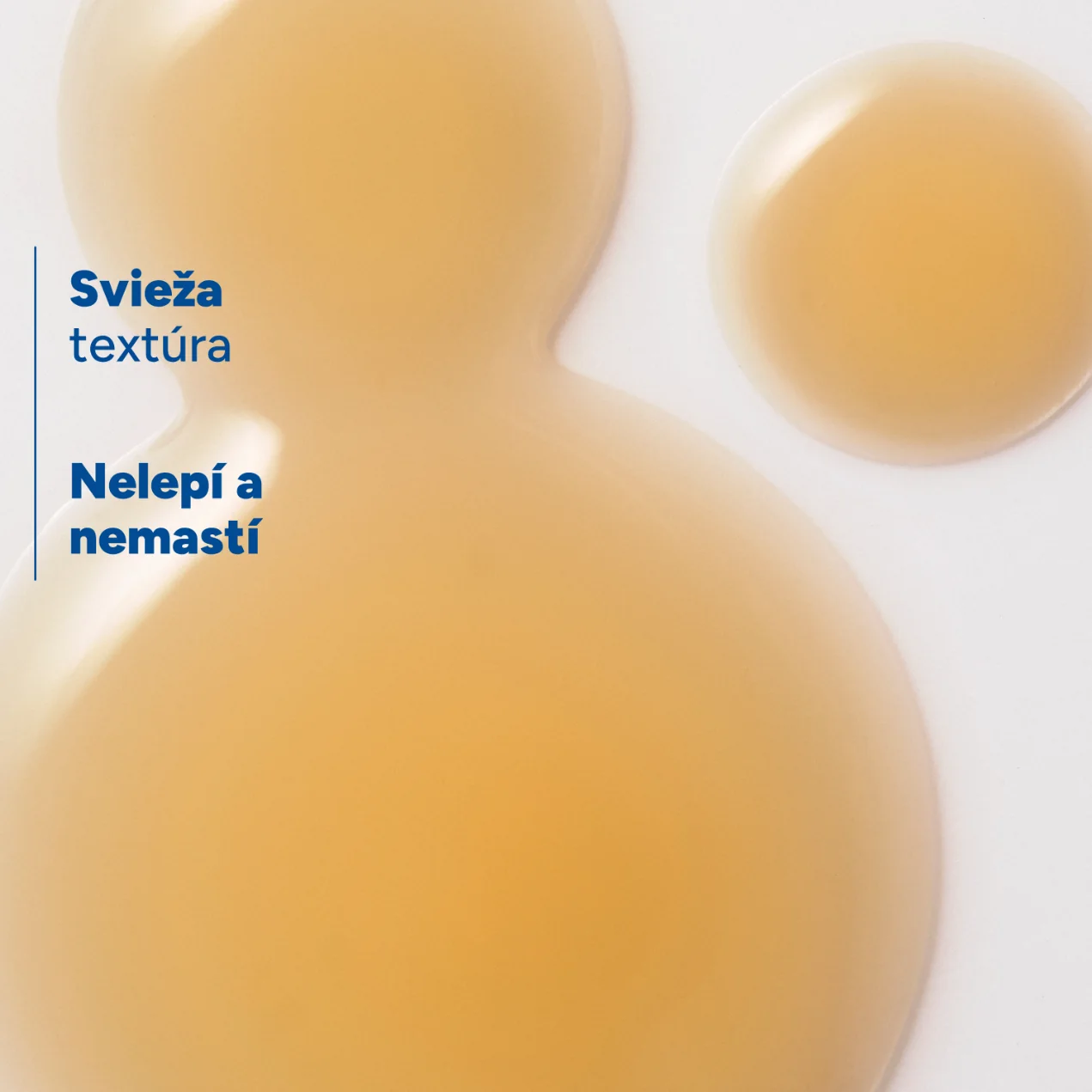 DUCRAY Neoptide EXPERT Sérum proti vypadávaniu & na rast vlasov 2×50 ml, sérum proti vypadávaniu vlasov