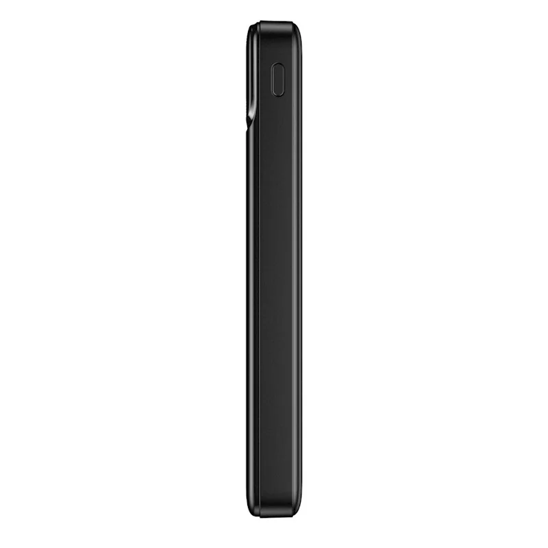 Batéria náhradná POWERBANK MAXLIFE MXPB-01 10000mAh