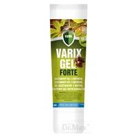 VIRDE VARIX GEL FORTE