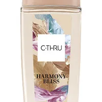 C-Thru Harmony Bliss Deo 75ml