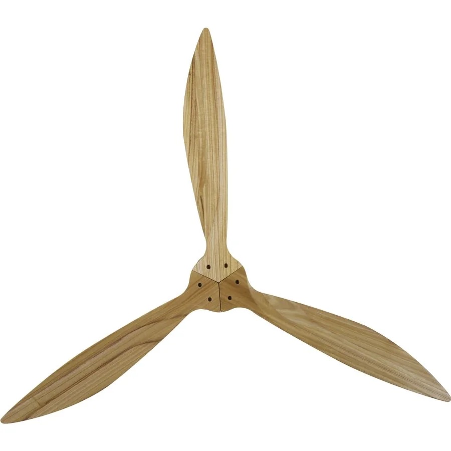 Stropný ventilátor Bimar VSL 1520 s Wifi