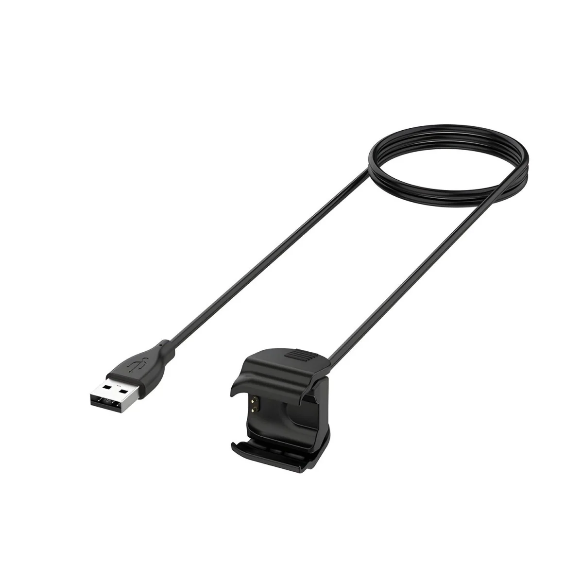 USB Nabíjací Kábel pre Xiaomi Mi Band