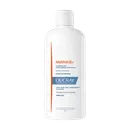 DUCRAY Anaphase + Doplnkový šampón na vypadávanie vlasov 400 ml