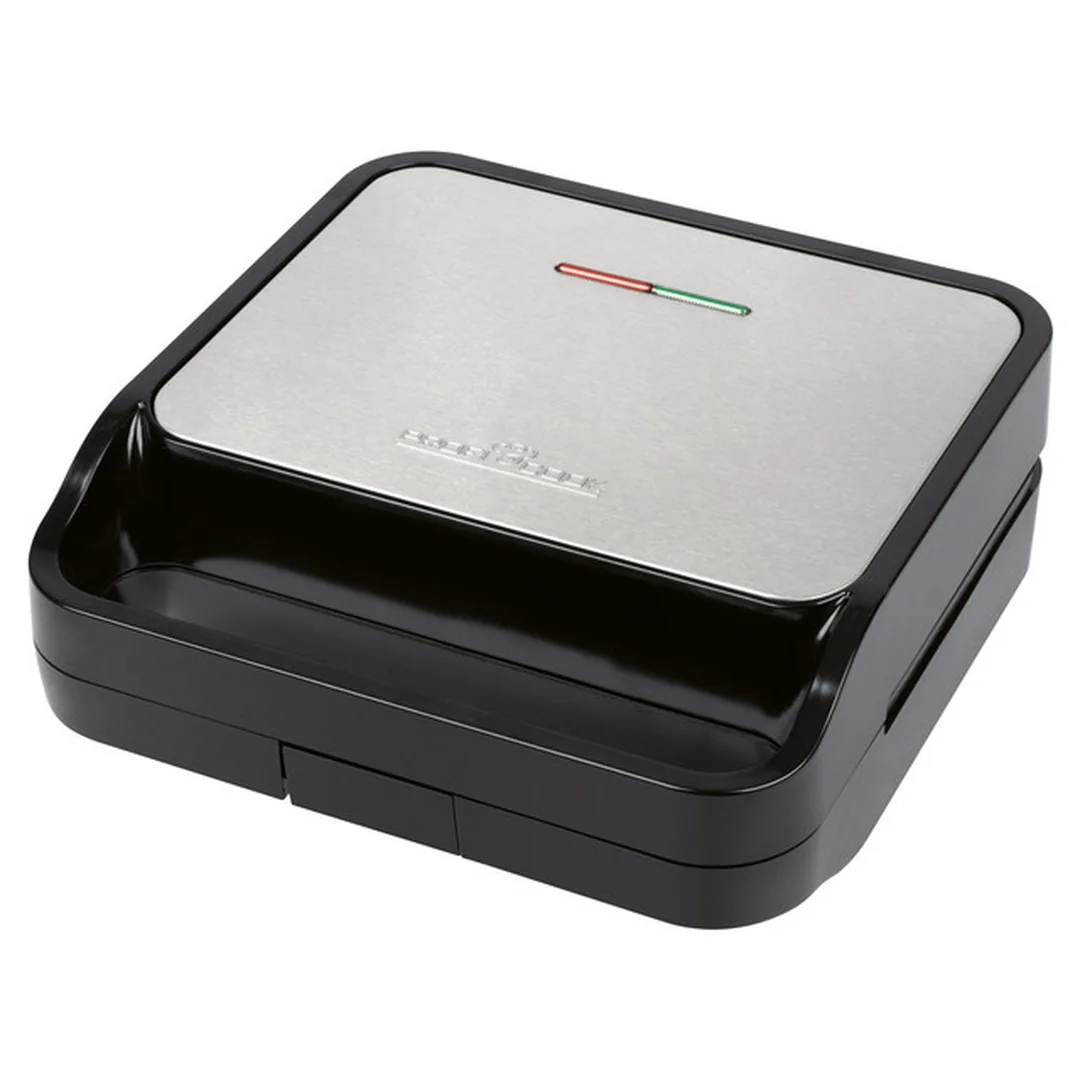 ProfiCook PC-ST 1297 sendvičovač 750 W