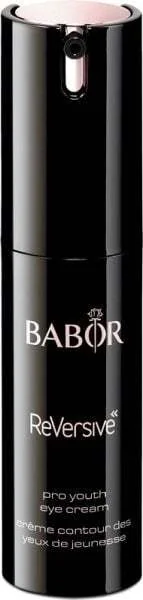 Babor Omladzujúci očný krém Reversive 1×15 ml, očný krém
