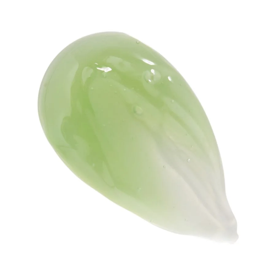 Revolution Good Vibes Chilled Bomb lesk na pery 1×4,6 g, lesk na pery