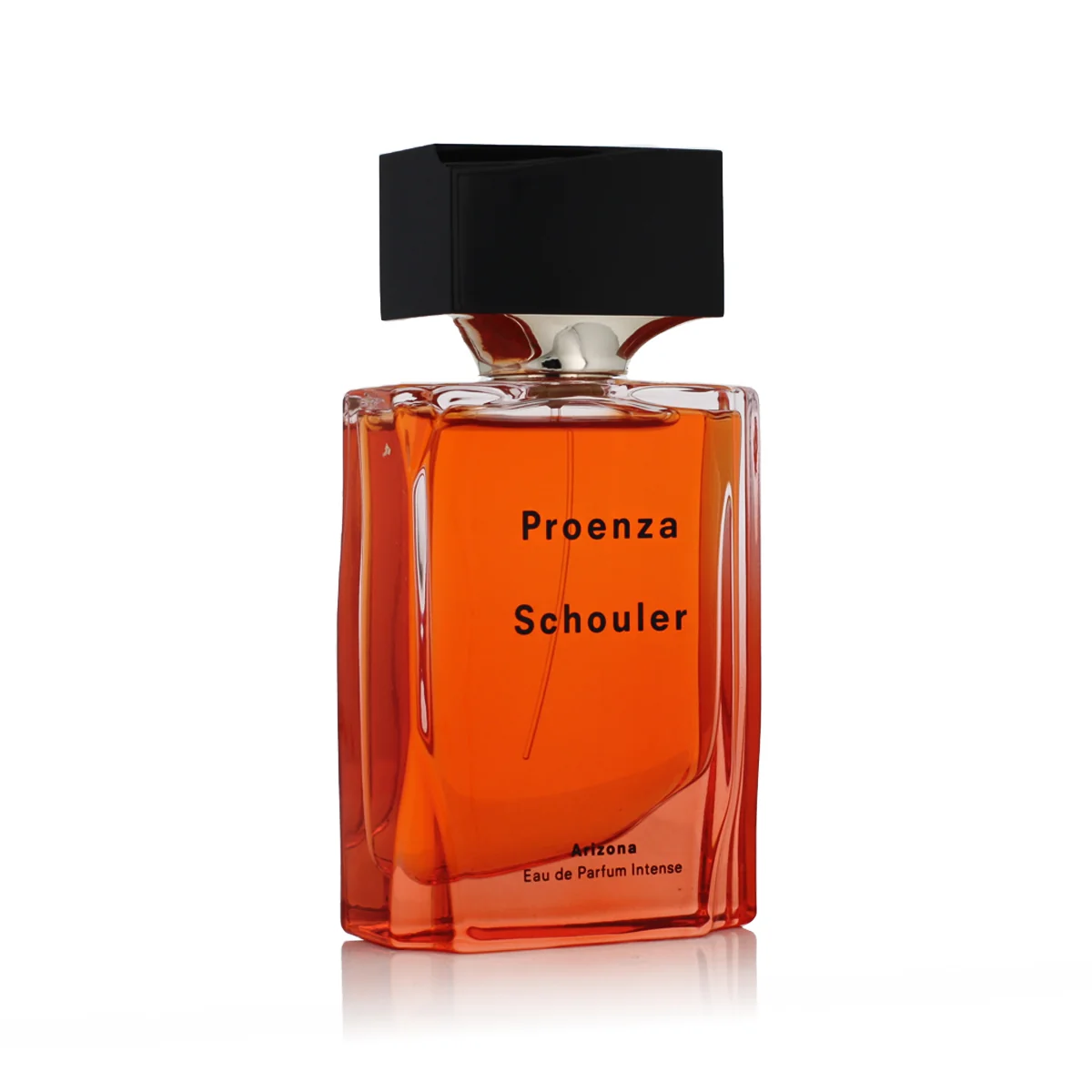 Proenza Schouler Arizona Intense EDP 50 ml