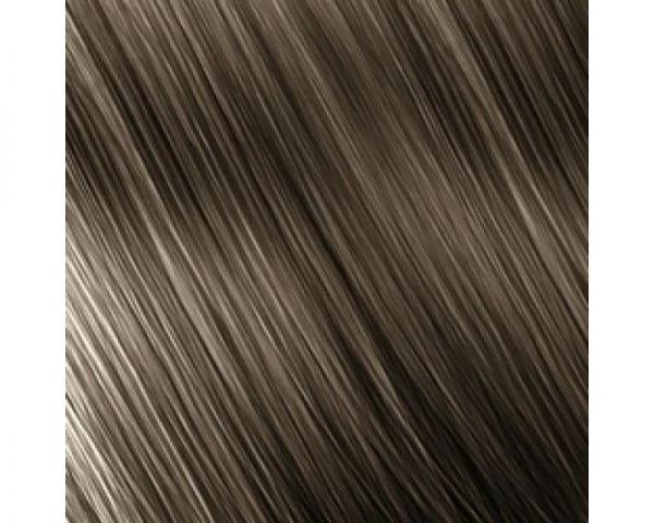 NOUVELLE-Farba na vlasy COLD BROWNS  5.78  granit 100ml
