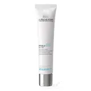 LA ROCHE-POSAY HYALU B5 RICHE ANTI-WRINKLE CARE