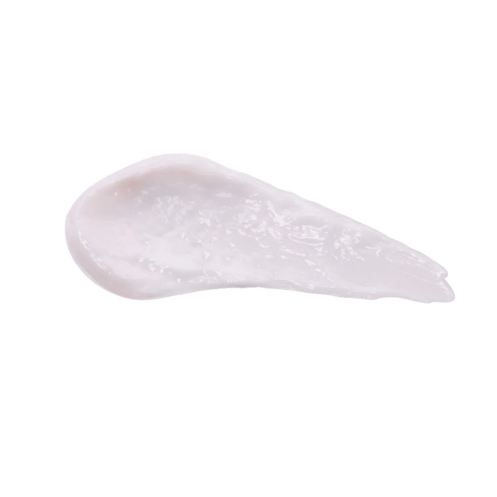 Prebiotic Mask - 70 ml