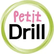 Drill