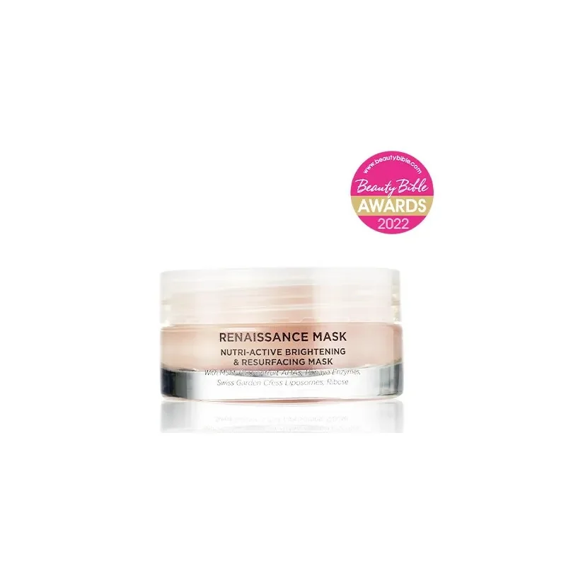 OSKIA - Renaissance mask - pleťová maska 50ml
