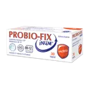 PROBIO-FIX INUM