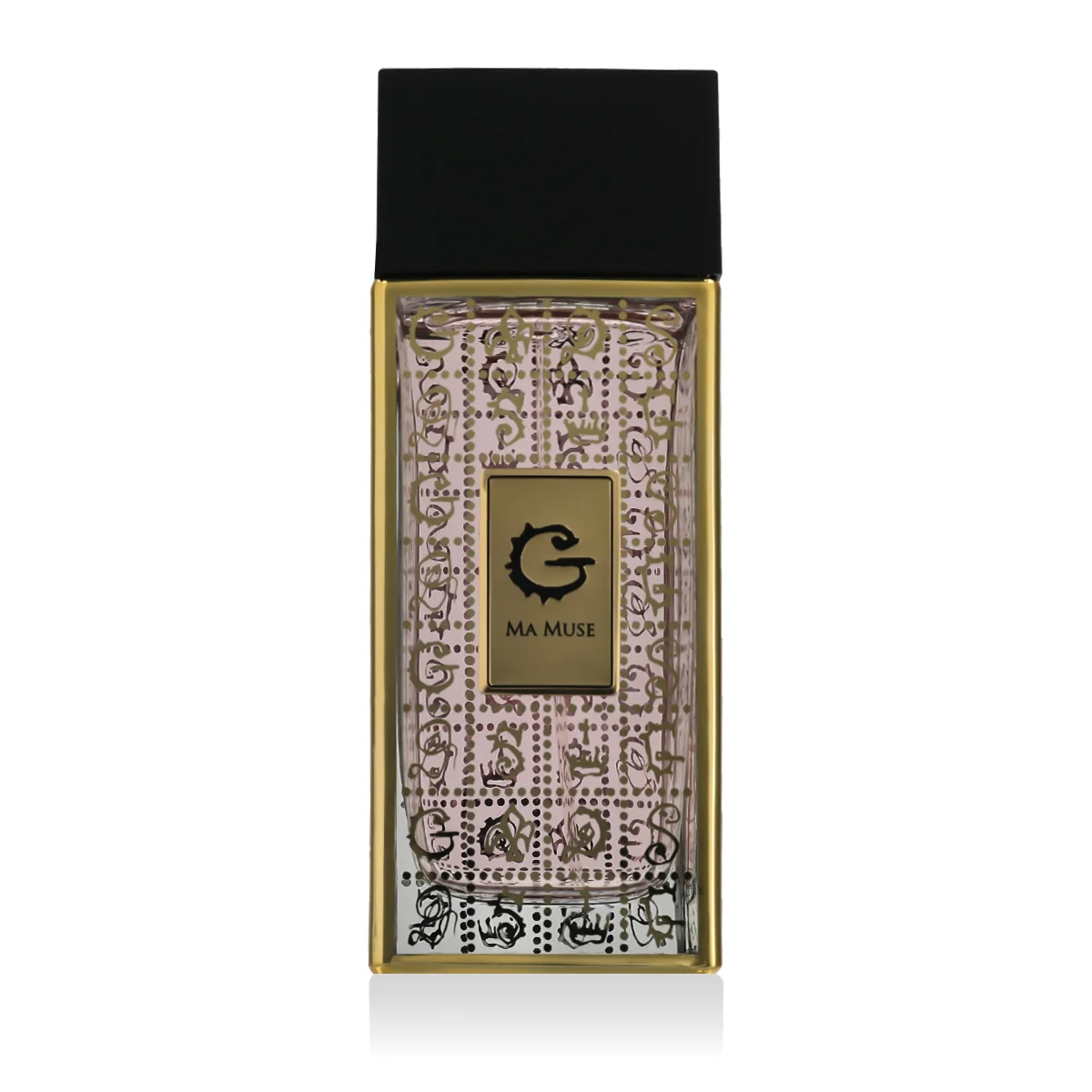 Dali Haute Parfumerie Daligramme Ma Muse EDP 100 ml W