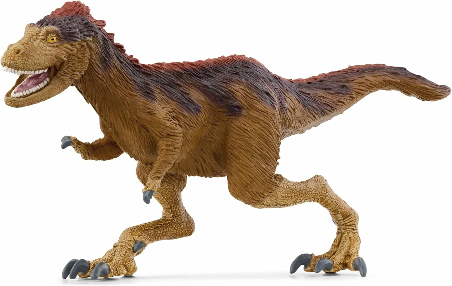 Schleich Moros intrepidus figúrka dinosaura