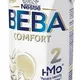 BEBA COMFORT 2 HM-O