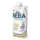 BEBA COMFORT 2 HM-O