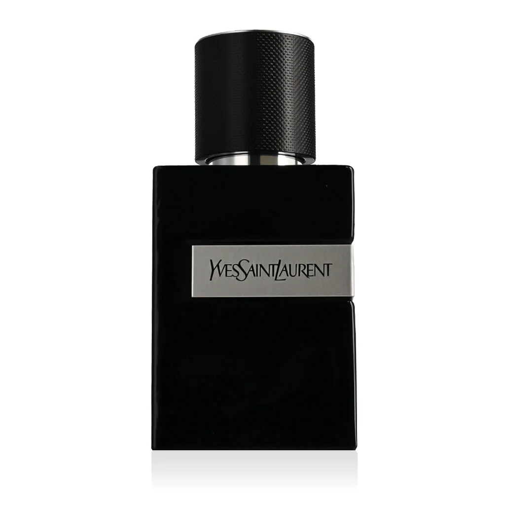 Yves Saint Laurent Y Le Parfum 2025 EDP 60 ml M