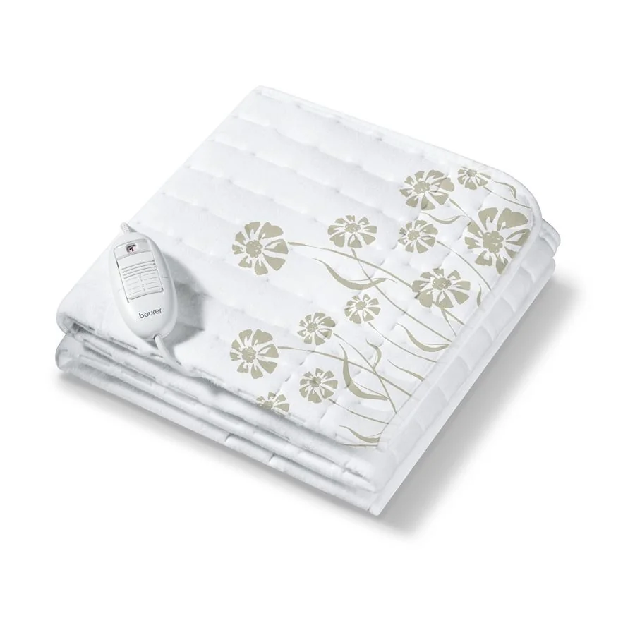 Vyhrievacia podložka BEURER TS 23