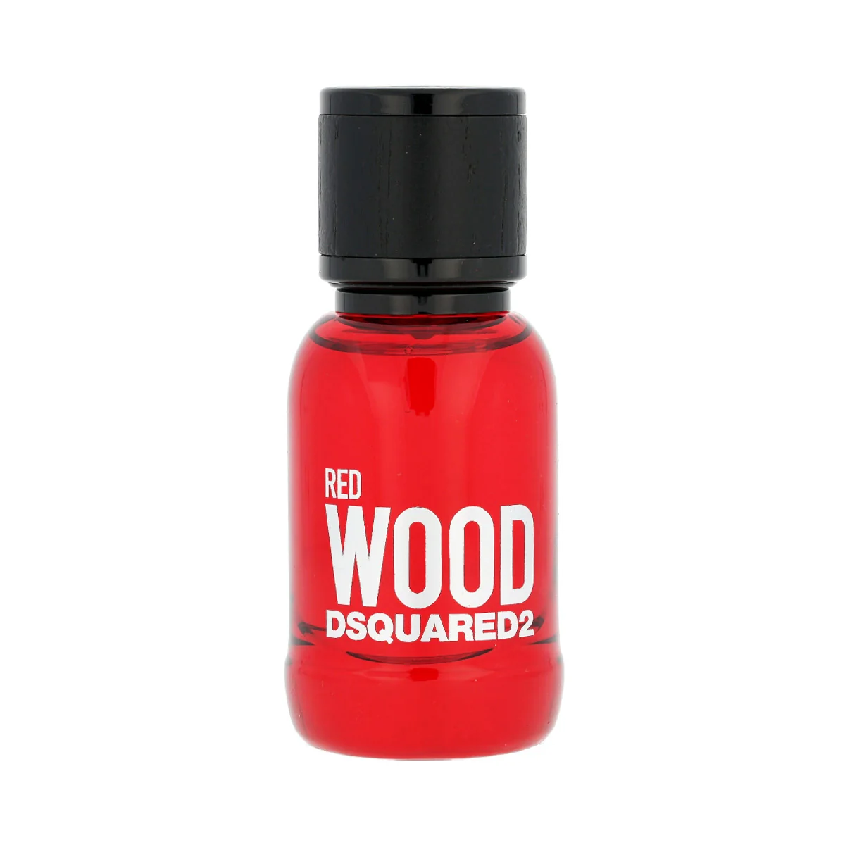Dsquared2 Red Wood EDT 30 ml W
