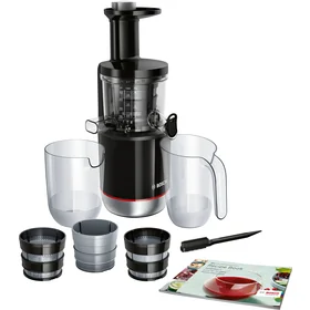 Bosch Mesm731m Odstavovac Skrutkovy 1ks 1×1 ks