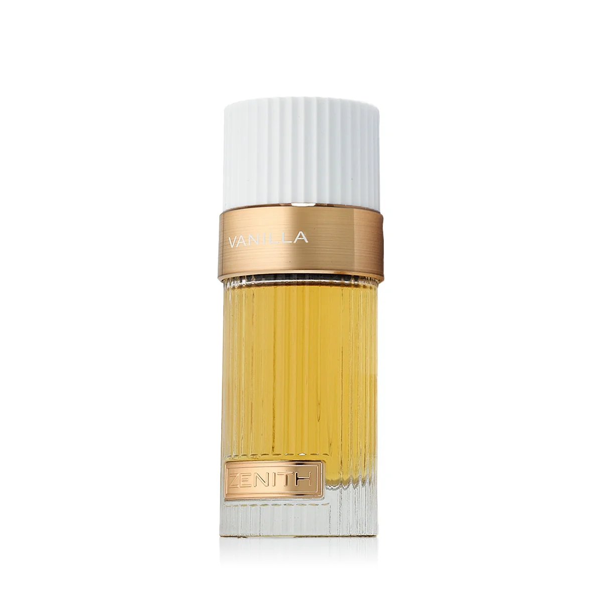 French Avenue Zenith Vanilla EDP 100 ml UNISEX