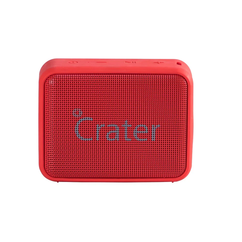 Bluetooth reproduktor 5W