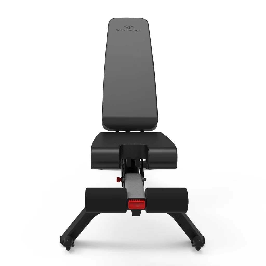 Posilňovacia lavička Bowflex 3.1S