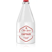 Old Spice Voda Po Holeni Captain