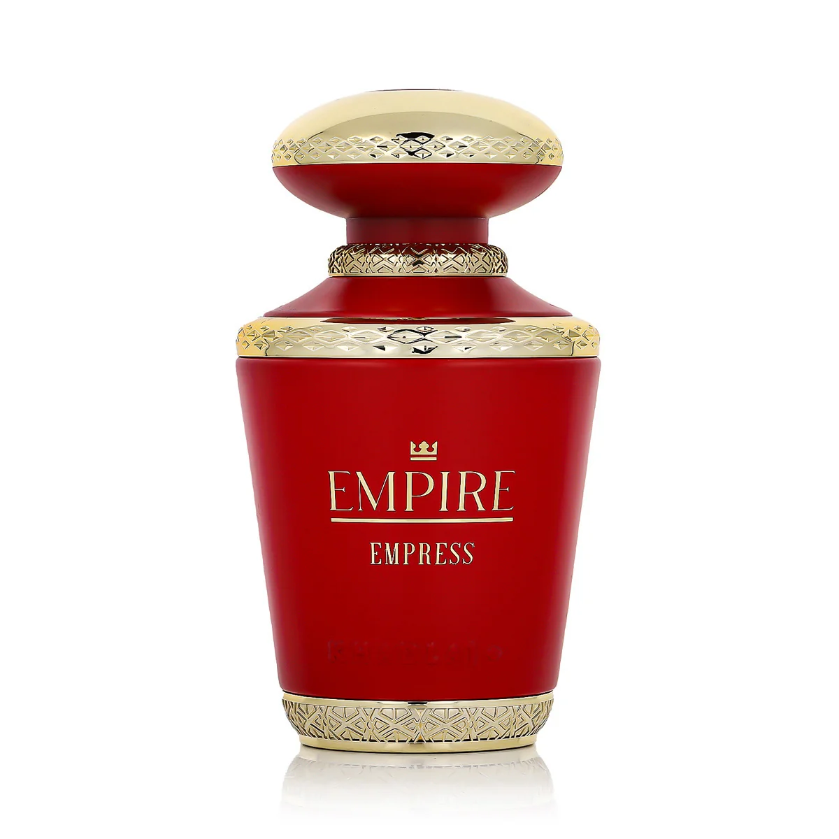 Khadlaj Empire Empress EDP parfumovaná voda 100 ml unisex