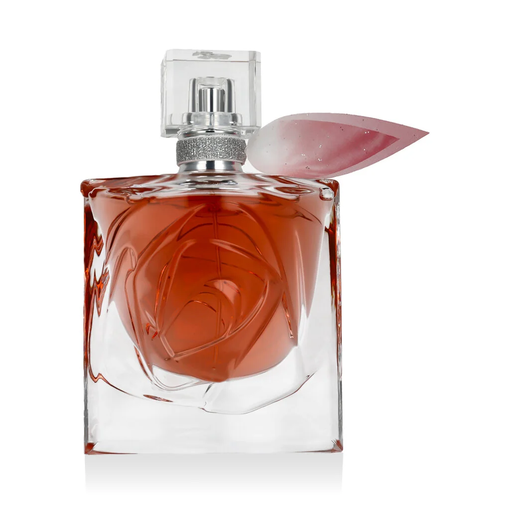 Lancôme La Vie Est Belle Rose Extraordinaire parfumovaná voda 50 ml pre ženy