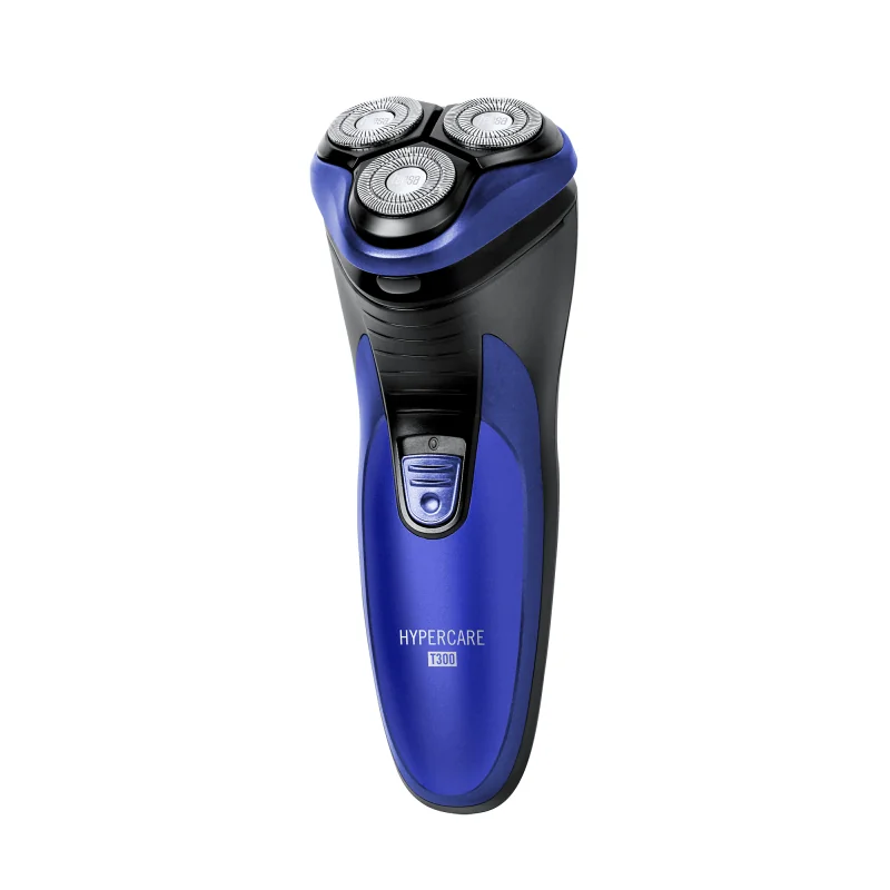 Rotačný holiaci strojček HYPERCARE T300