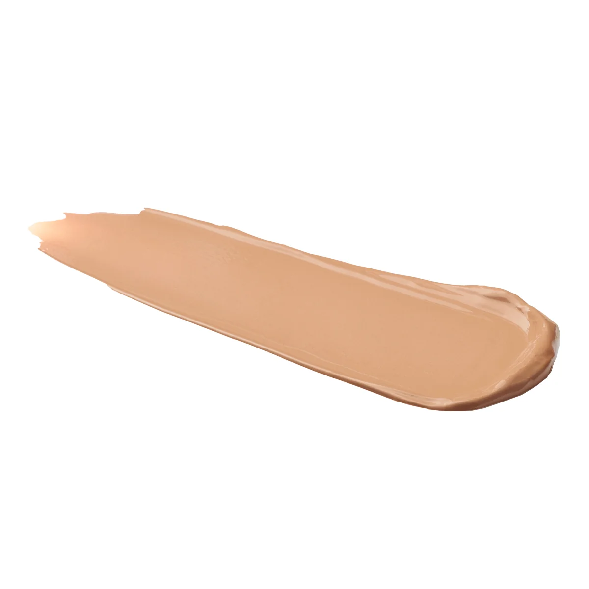L'Oréal Paris True Match Hyaluron Tinted Balm balzamový make-up, 4 Light Medium 8 g
