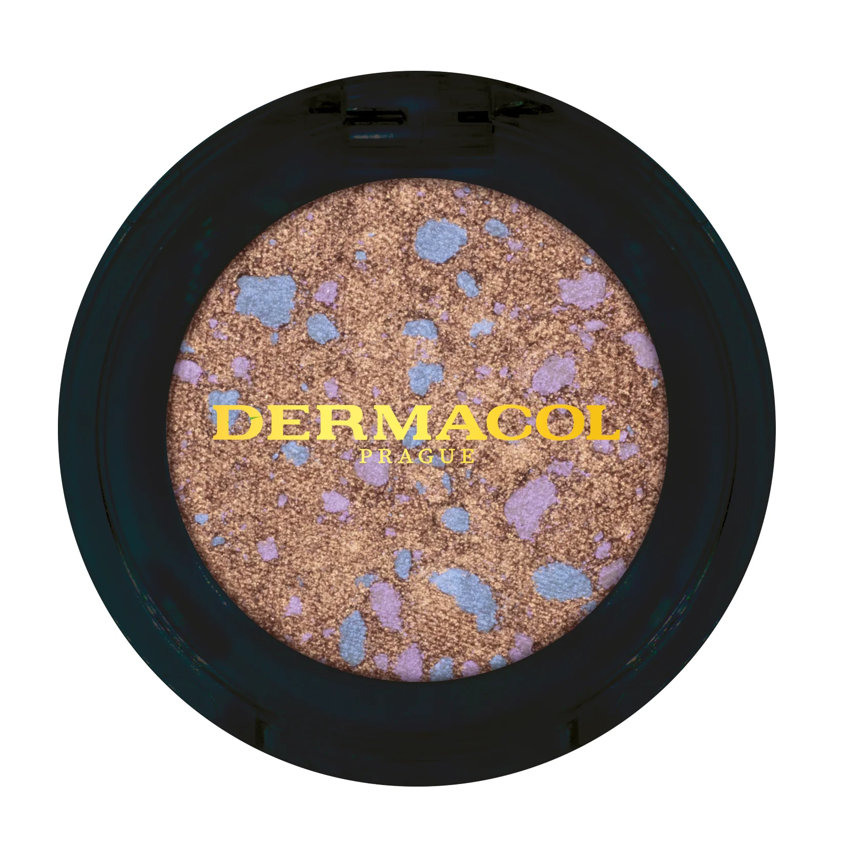 Dermacol Moon očný tieň Infinity č.3 1×4,5 g, očný tieň