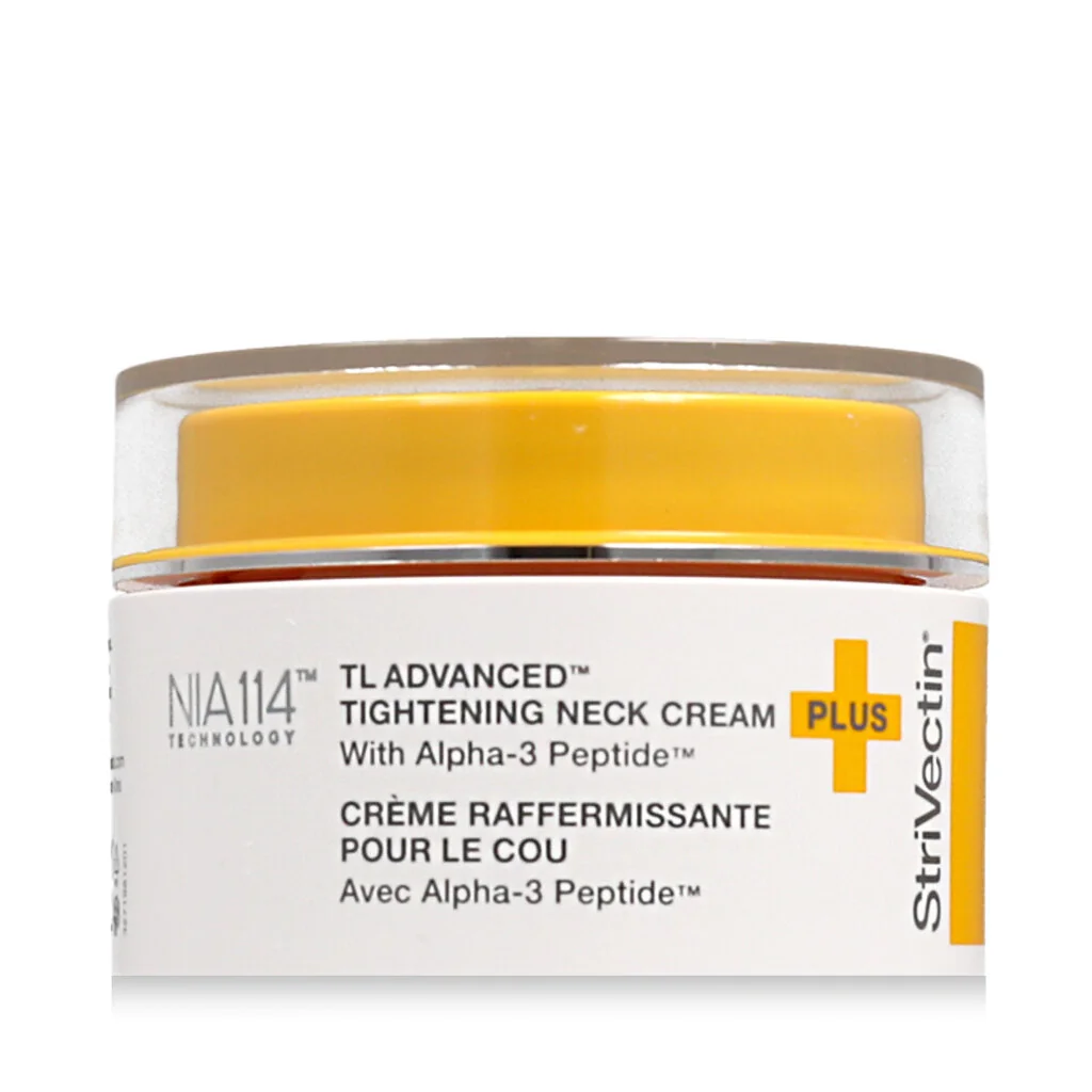 StriVectin TL Advanced™ Tightening Neck Cream Plus 50 ml