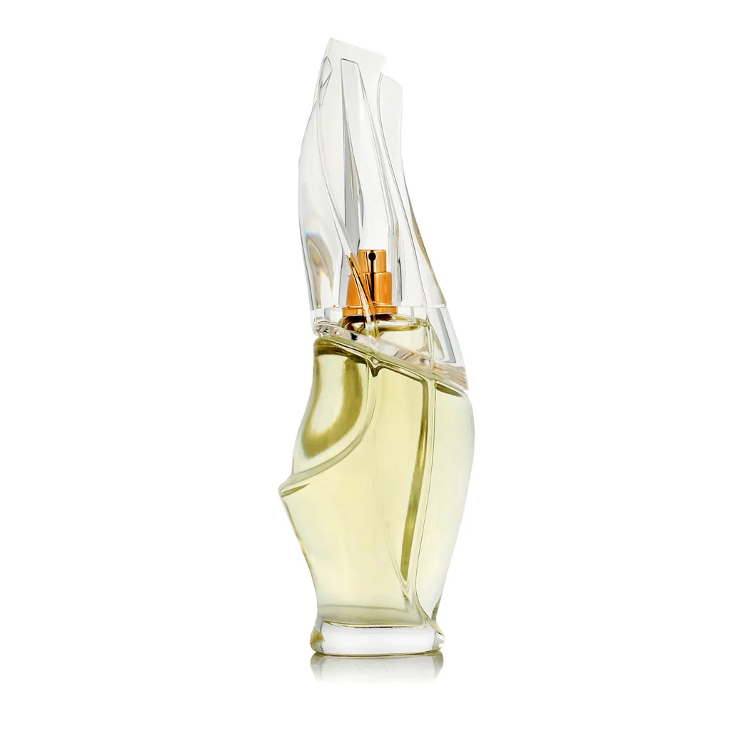 DKNY Donna Karan Cashmere Mist EDP 100 ml W