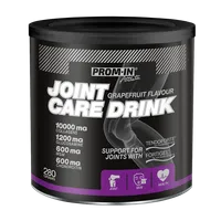 Joint Care Drink grep 280g