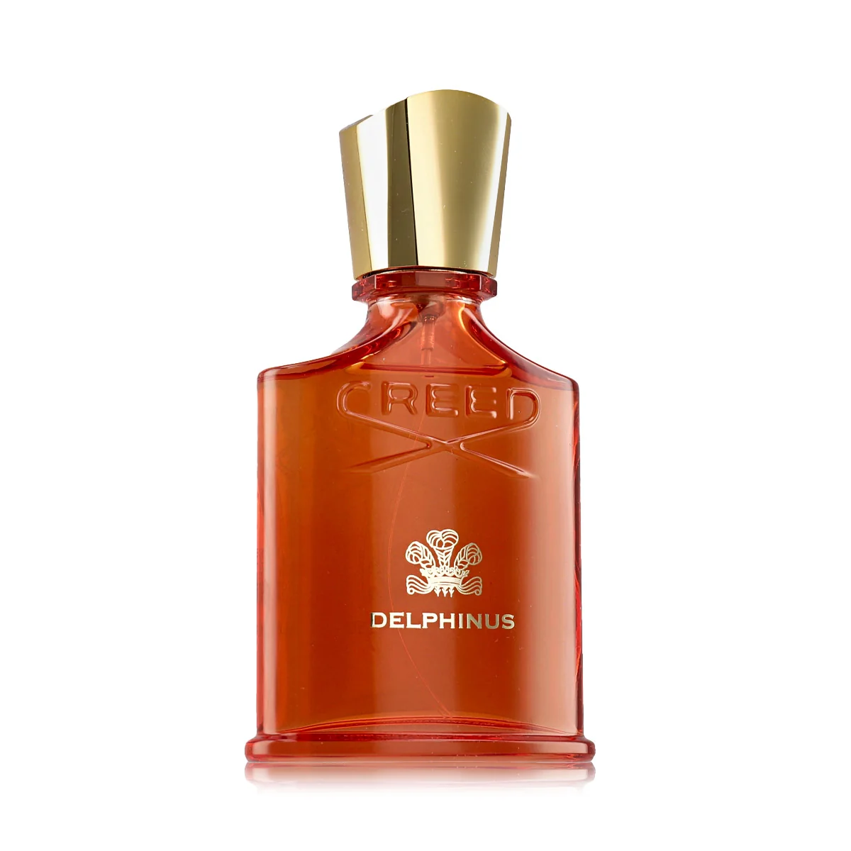 Creed Delphinus parfumovaná voda 50 ml unisex