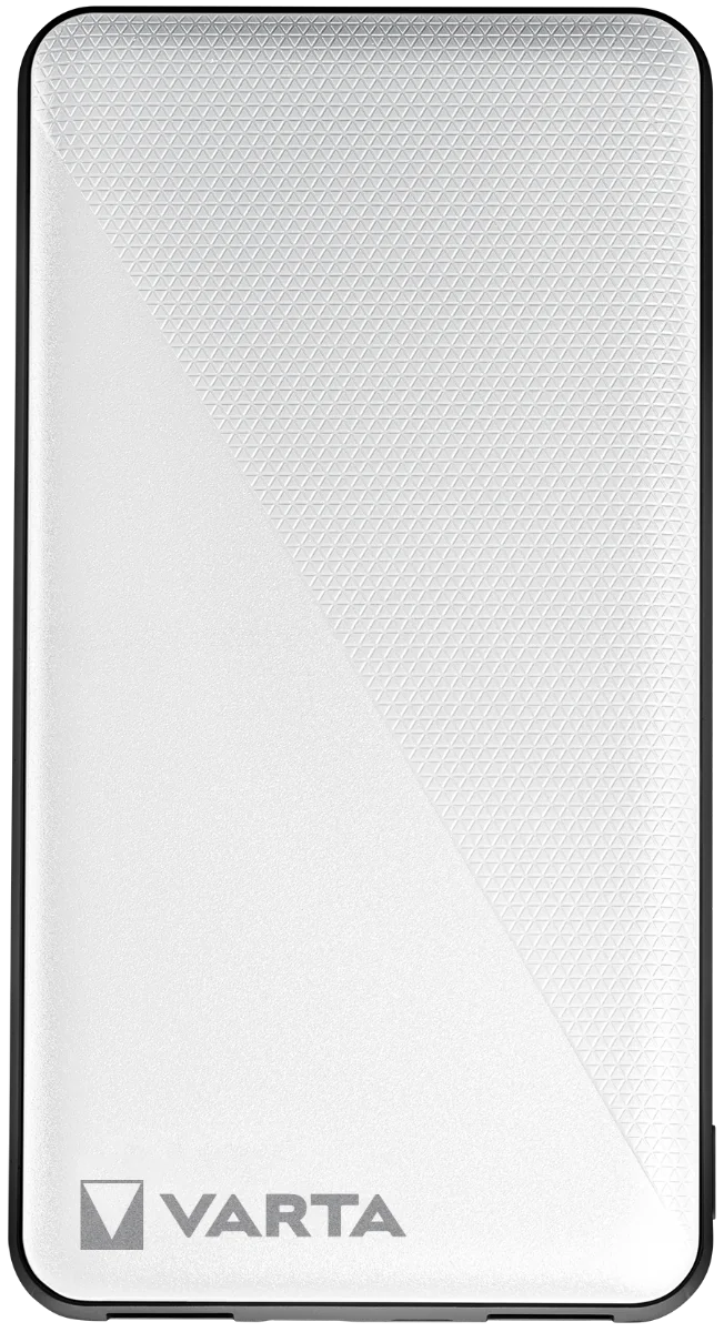 Varta Power Bank Energy 1×1 ks, power bank